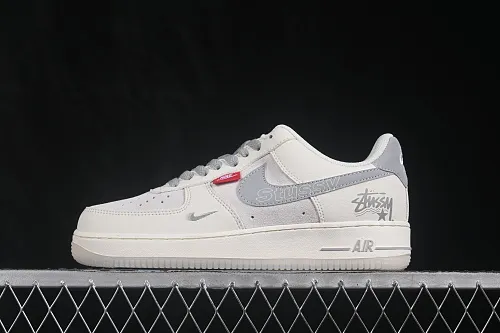 All categories Nk Air Force 1 Air Force series Nk Air Force 1 Low Air Force low-top Nike Air Force 1'07 Low Air Force 1 low-top casual sneakers DD1982-355